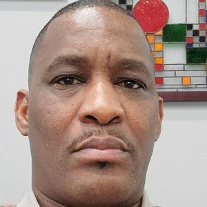 Meet your Posher, Guylon